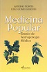 Medicina Popular